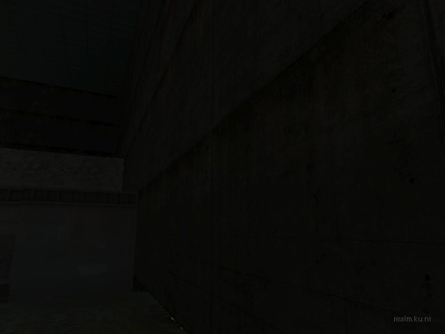 fy_waterborder_v2 for css screenshot