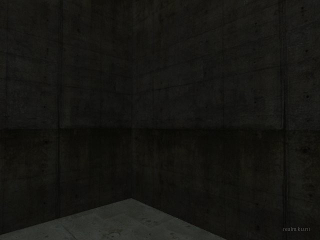 fy_waterborder_v2 thumb 7