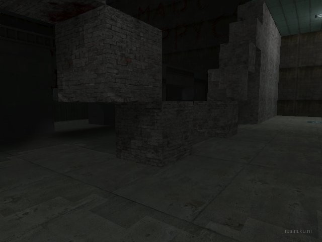 fy_waterborder_v2 thumb 15