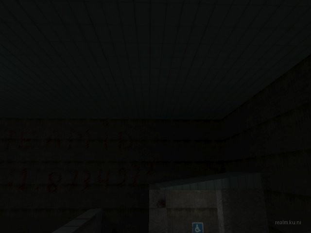 fy_waterborder_v2 thumb 13