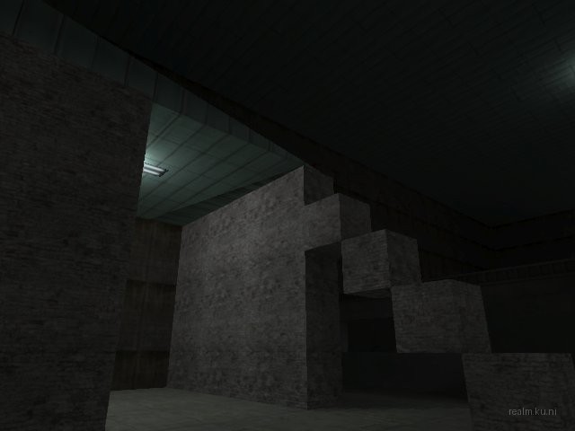 fy_waterborder_v2 thumb 23