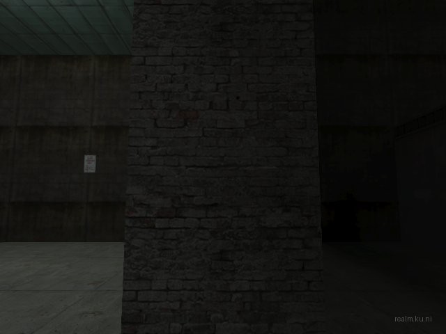 fy_waterborder_v2 thumb 22