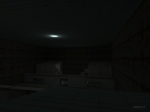 fy_waterborder_v2 thumb 5