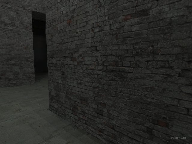 fy_waterborder_v2 thumb 10