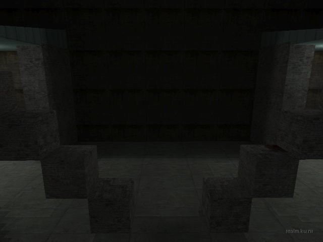 fy_waterborder_v2 thumb 17
