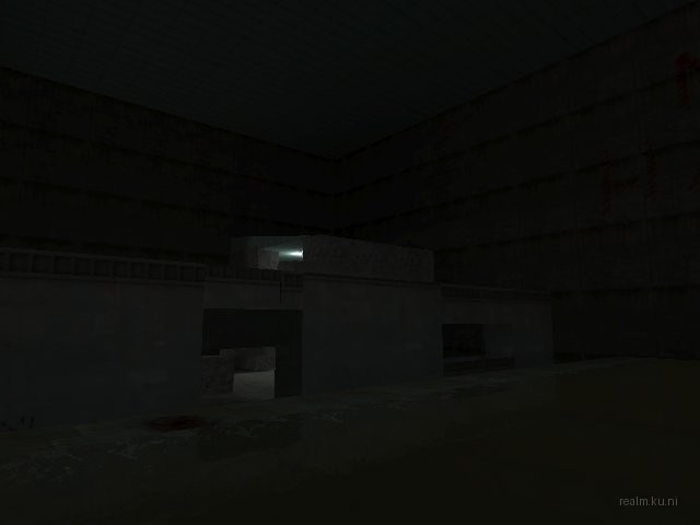 fy_waterborder_v2 thumb 14