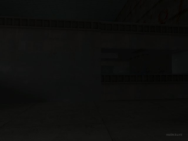 fy_waterborder_v2 thumb 6