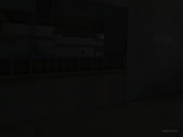 fy_waterborder_v2 thumb 3