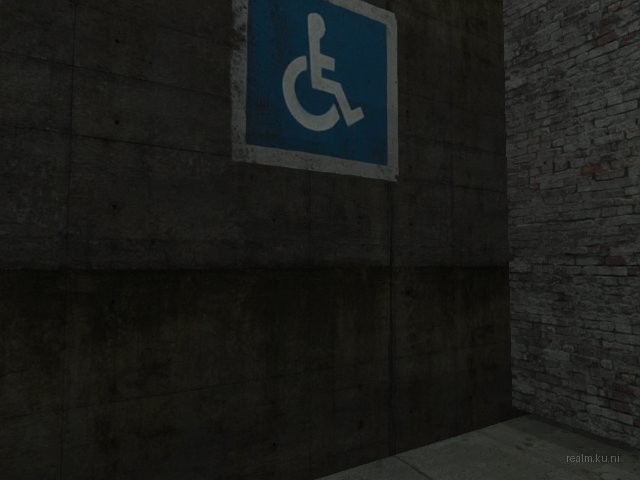 fy_waterborder_v2 thumb 9