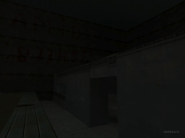 fy_waterborder_v2 thumb 21