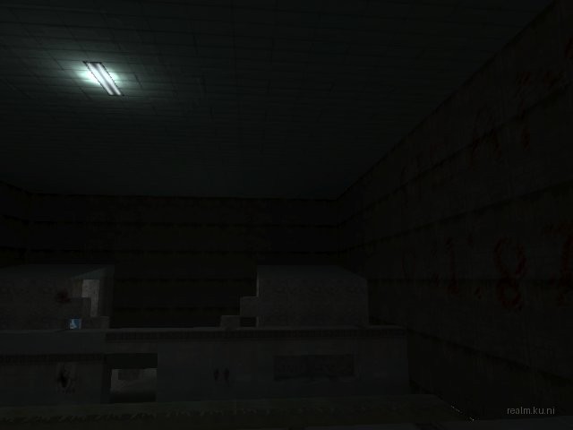 fy_waterborder_v2 thumb 16