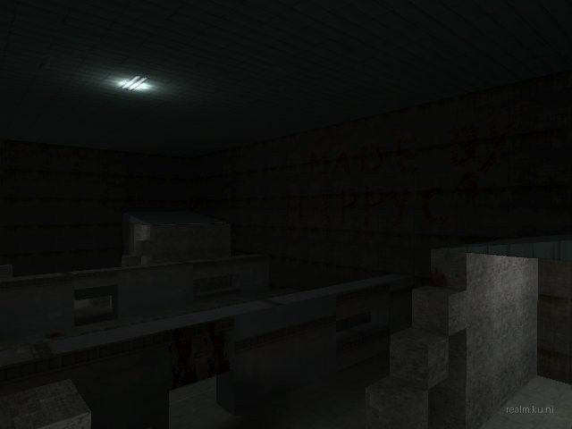 fy_waterborder_v2 thumb 18