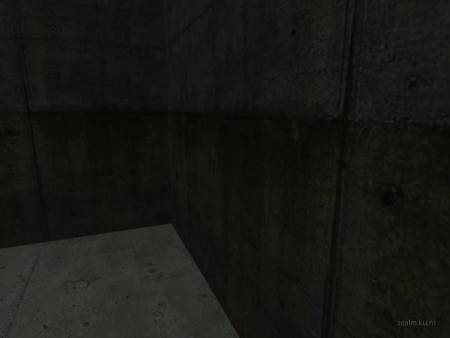 fy_waterborder_v2 thumb 4