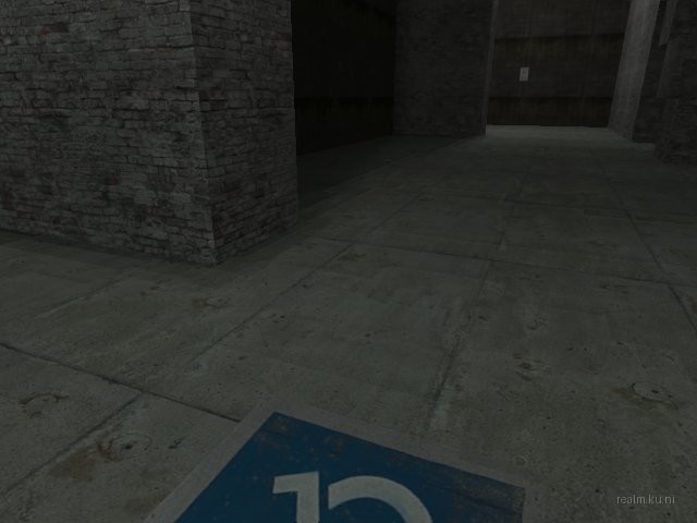 fy_waterborder_v2 thumb 19
