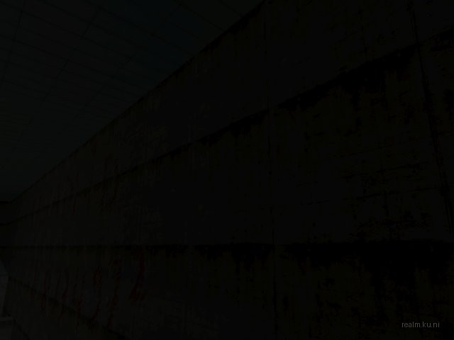 fy_waterborder_v2 thumb 8