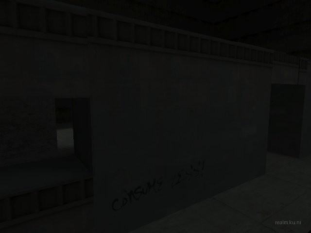 fy_waterborder_v2 thumb 12