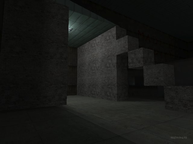 fy_waterborder_v2 thumb 11