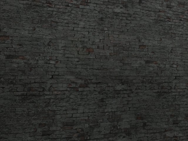 fy_waterborder_v2 thumb 24