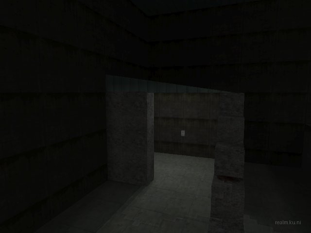 fy_waterborder_v2 thumb 20
