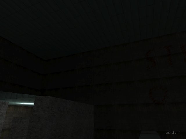fy_waterborder_v2 thumb 2