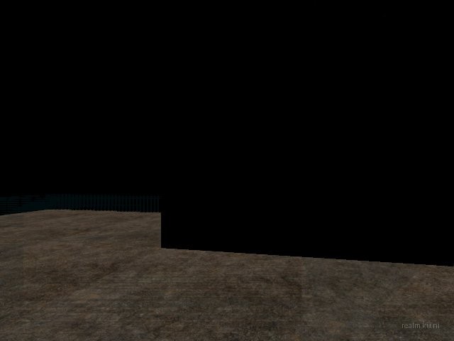 fy_waterbunker for css screenshot