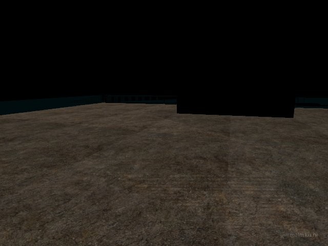 fy_waterbunker thumb 2