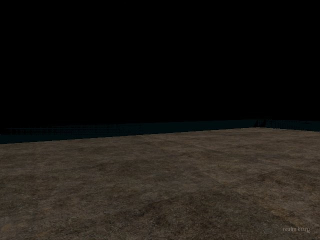 fy_waterbunker thumb 3