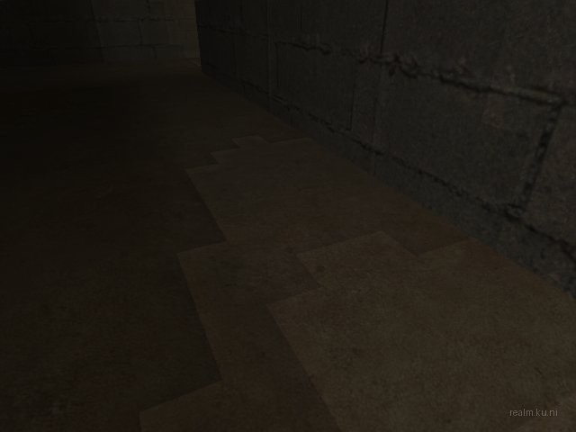 fy_watercombat_v1 for css screenshot