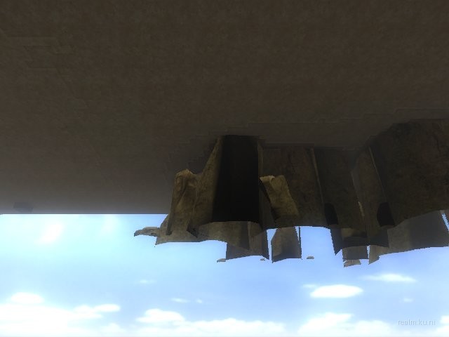 fy_watercombat_v1 thumb 17