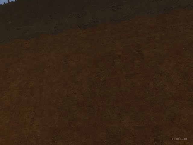 fy_watercombat_v1 thumb 4