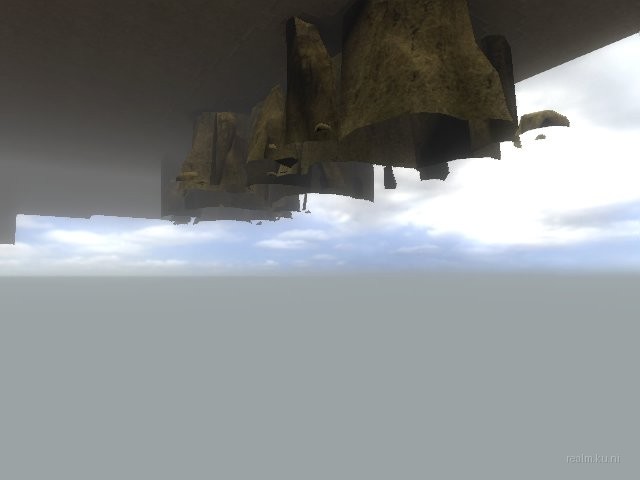 fy_watercombat_v1 thumb 3