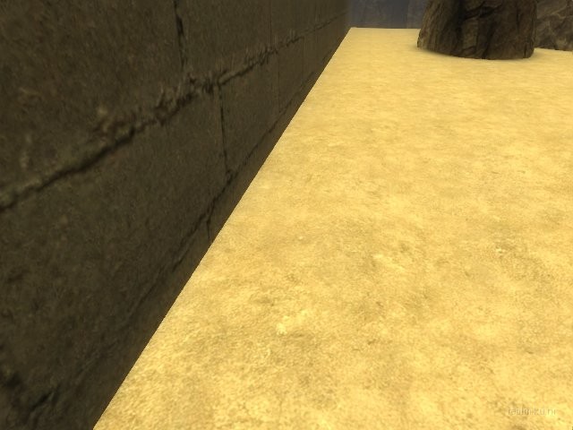 fy_watercombat_v1 thumb 14