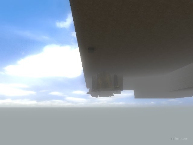 fy_watercombat_v1 thumb 19
