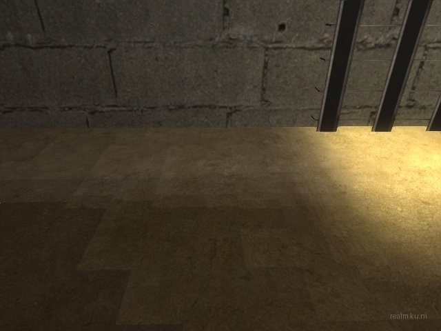 fy_watercombat_v1 thumb 20