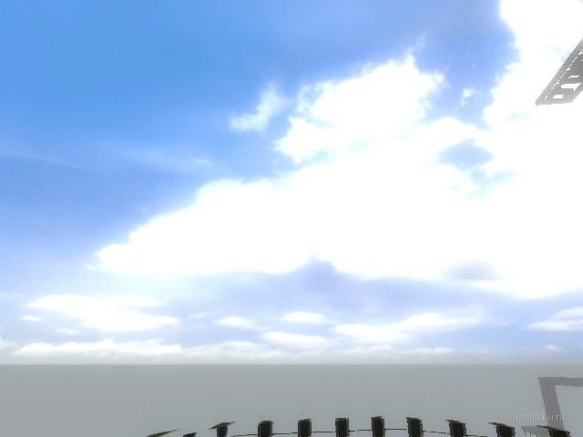 fy_watercombat_v1 thumb 13