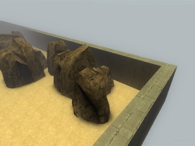 fy_watercombat_v1 thumb 23
