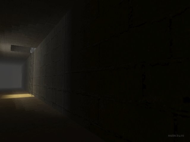 fy_watercombat_v1 thumb 15