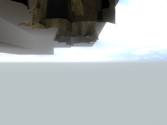 fy_watercombat_v1 thumb 11