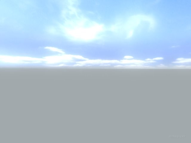 fy_watercombat_v1 thumb 18