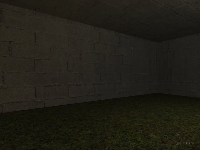 fy_watercombat_v1 thumb 12