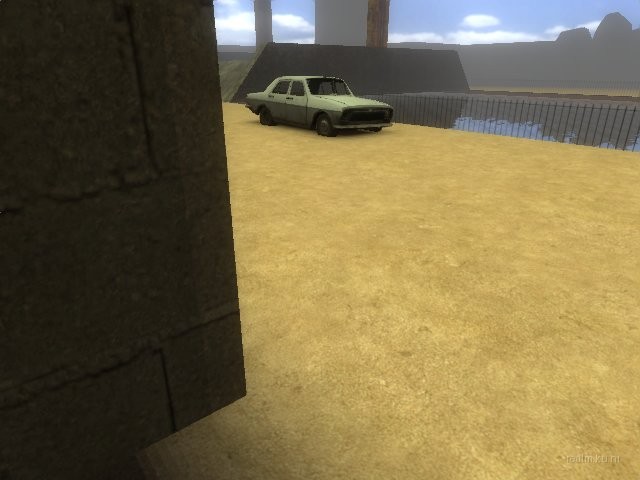 fy_watercombat_v1 thumb 6