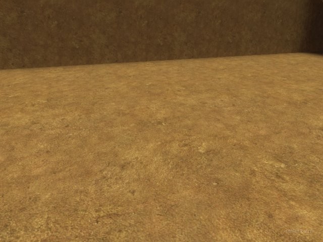 fy_watercombat_v1 thumb 2
