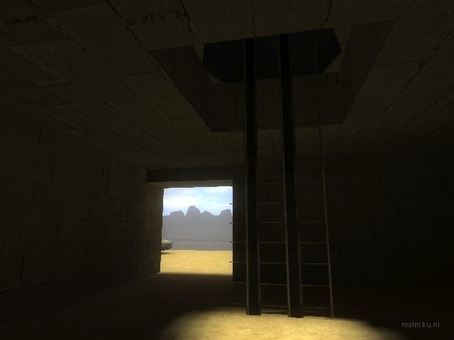 fy_watercombat_v1 thumb 7
