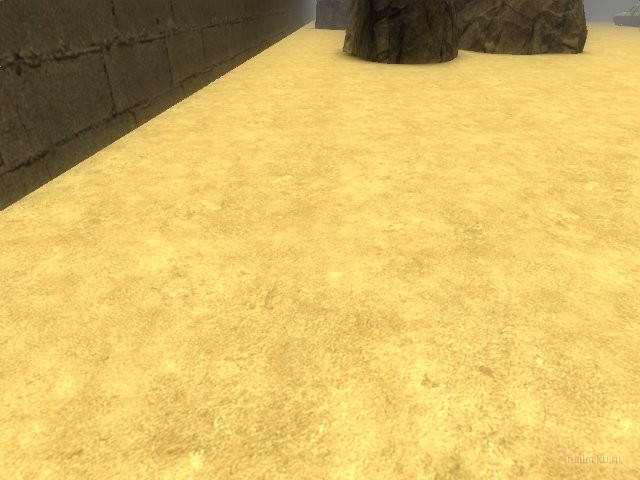 fy_watercombat_v1 thumb 10
