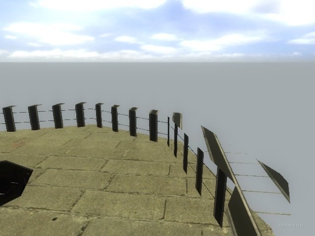 fy_watercombat_v1 thumb 16