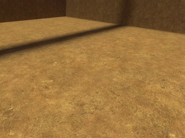 fy_watercombat_v1 thumb 21