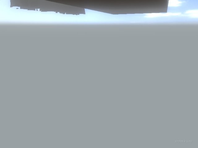 fy_watercombat_v1 thumb 5