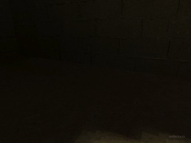 fy_watercombat_v1 thumb 24