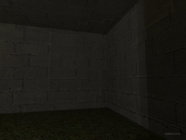 fy_watercombat_v1 thumb 22