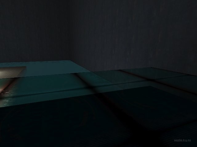 fy_waterconnections_v1 for css screenshot